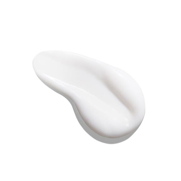 Joanna Vargas Magic Serum Soothe And Strengthen - Picture 3 of 8